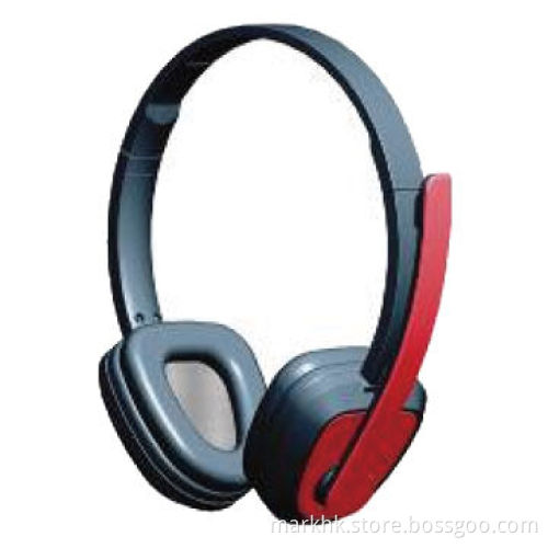 Wired Headphones, 20 to 20,000Hz Frequency Range